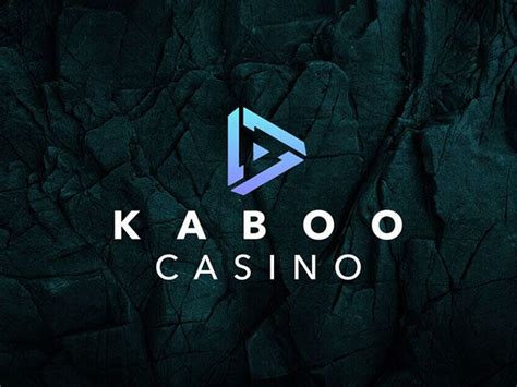 Kaboo casino Mexico